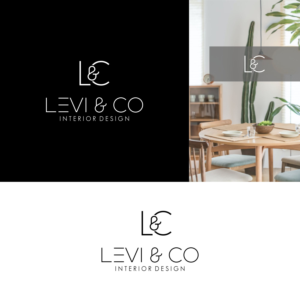 Diseño de Logo por 92logo para este proyecto | Diseño: #25909289