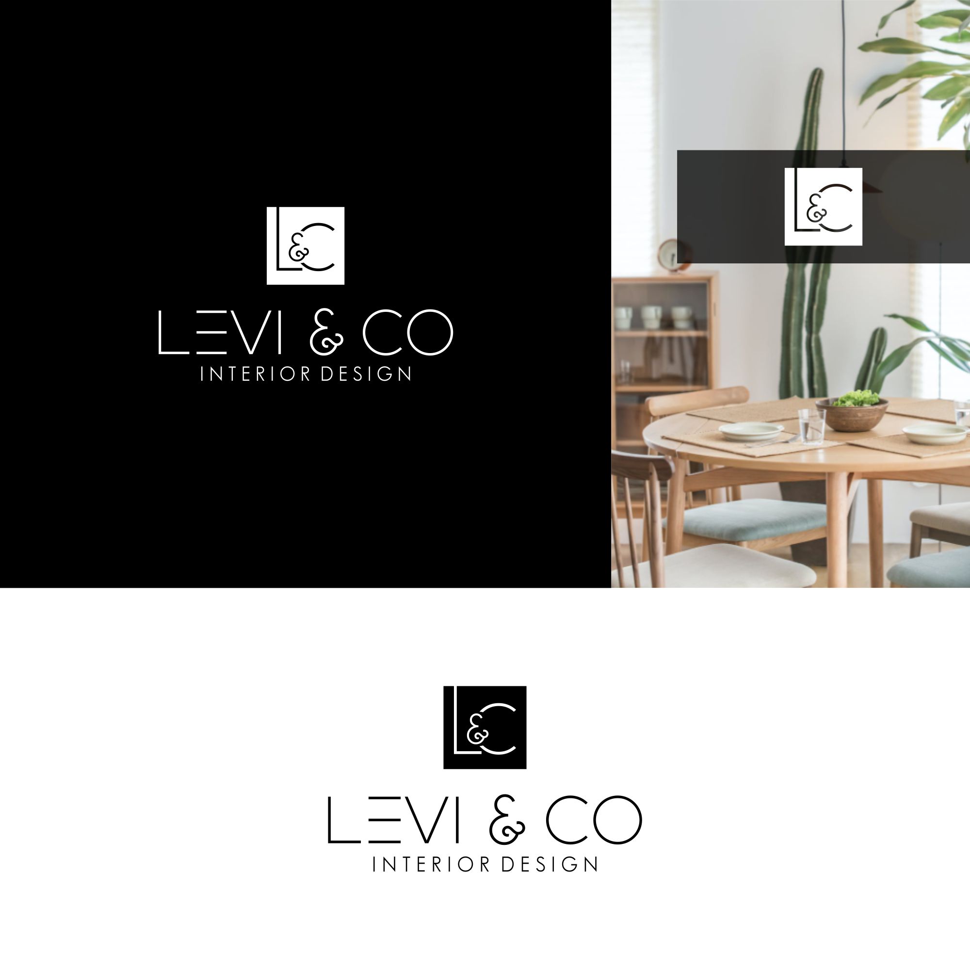 Logo Design by 92logo for this project | Design #25909290