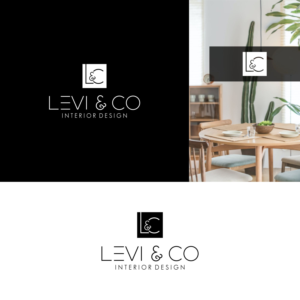 Diseño de Logo por 92logo para este proyecto | Diseño: #25909290