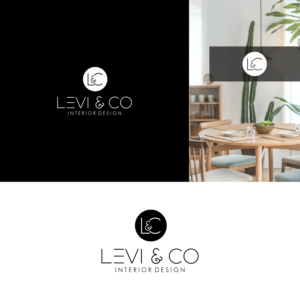 Diseño de Logo por 92logo para este proyecto | Diseño: #25909291