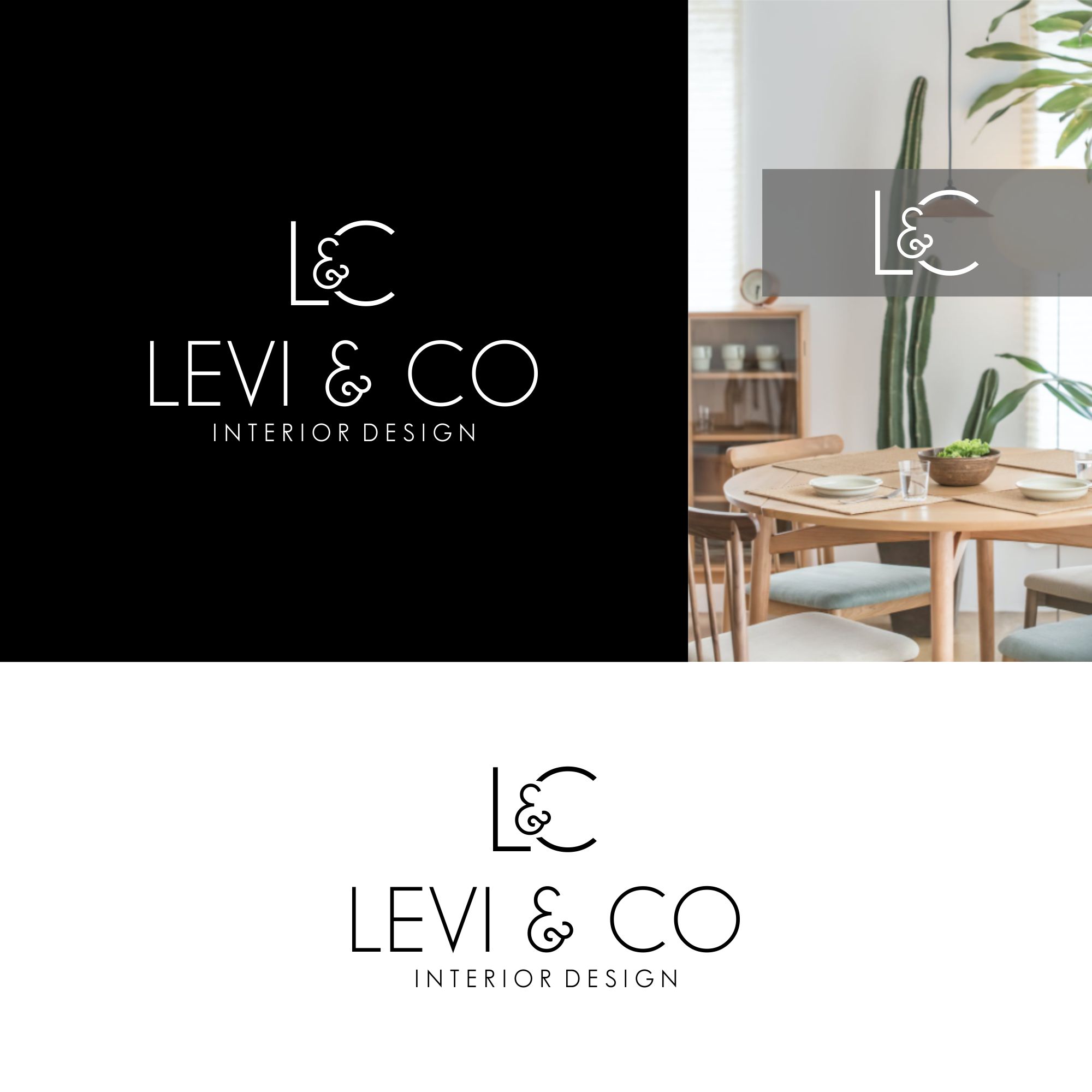 Logo Design by 92logo for this project | Design #25909292