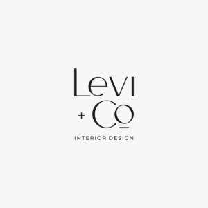 Logo Design by Ivan varian