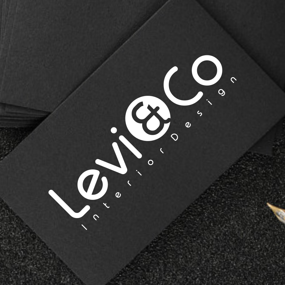 Logo Design by Gerald Design 3 for this project | Design #25903718