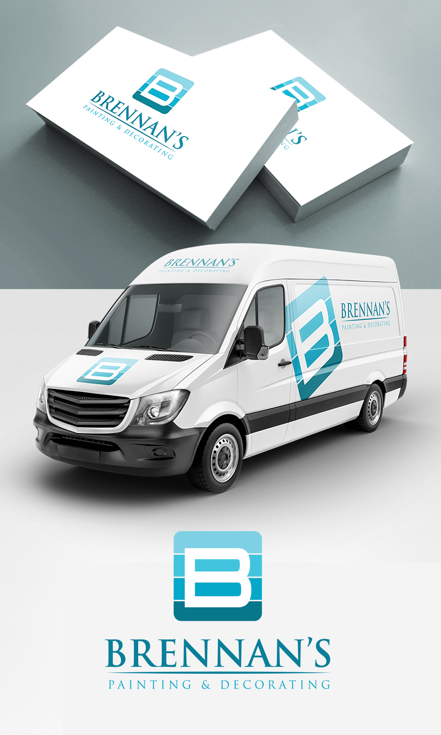 Logo Design by see why for this project | Design #25918382