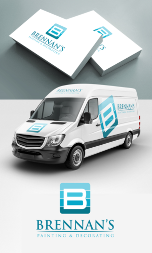 Logo Design by see why for this project | Design: #25918382