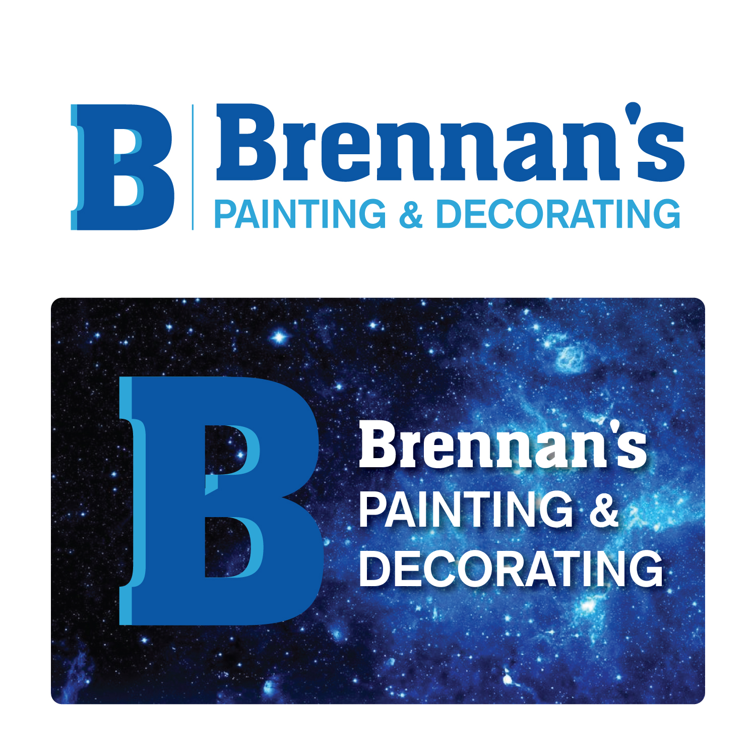 Design de Logo par uk pour ce projet | Design #25910653