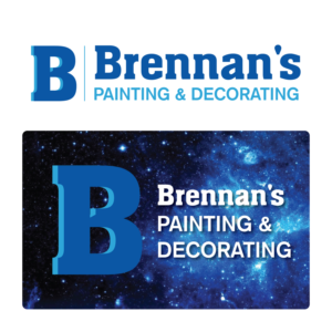Logo Design by uk for this project | Design #25910653