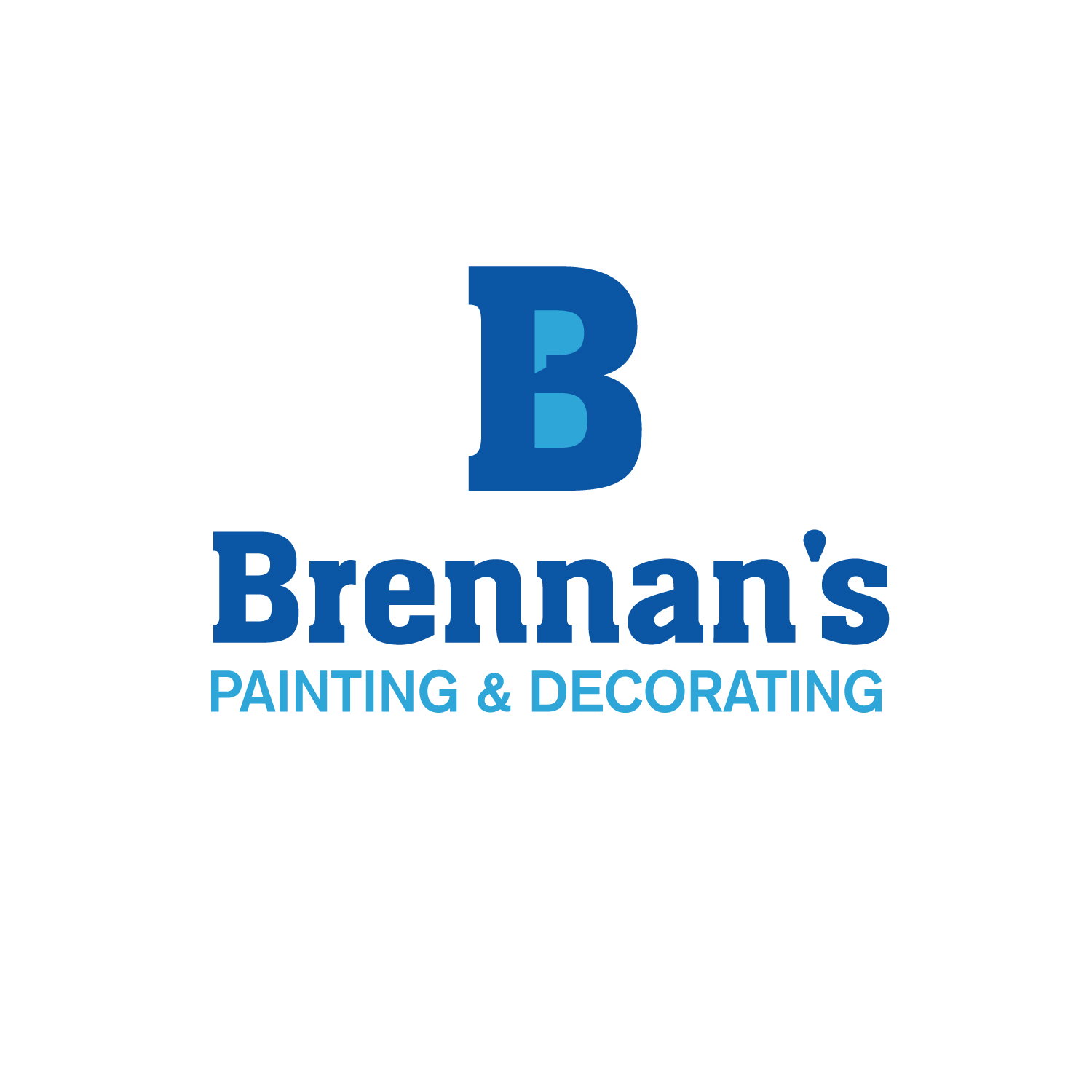 Logo Design by uk for this project | Design #25913021