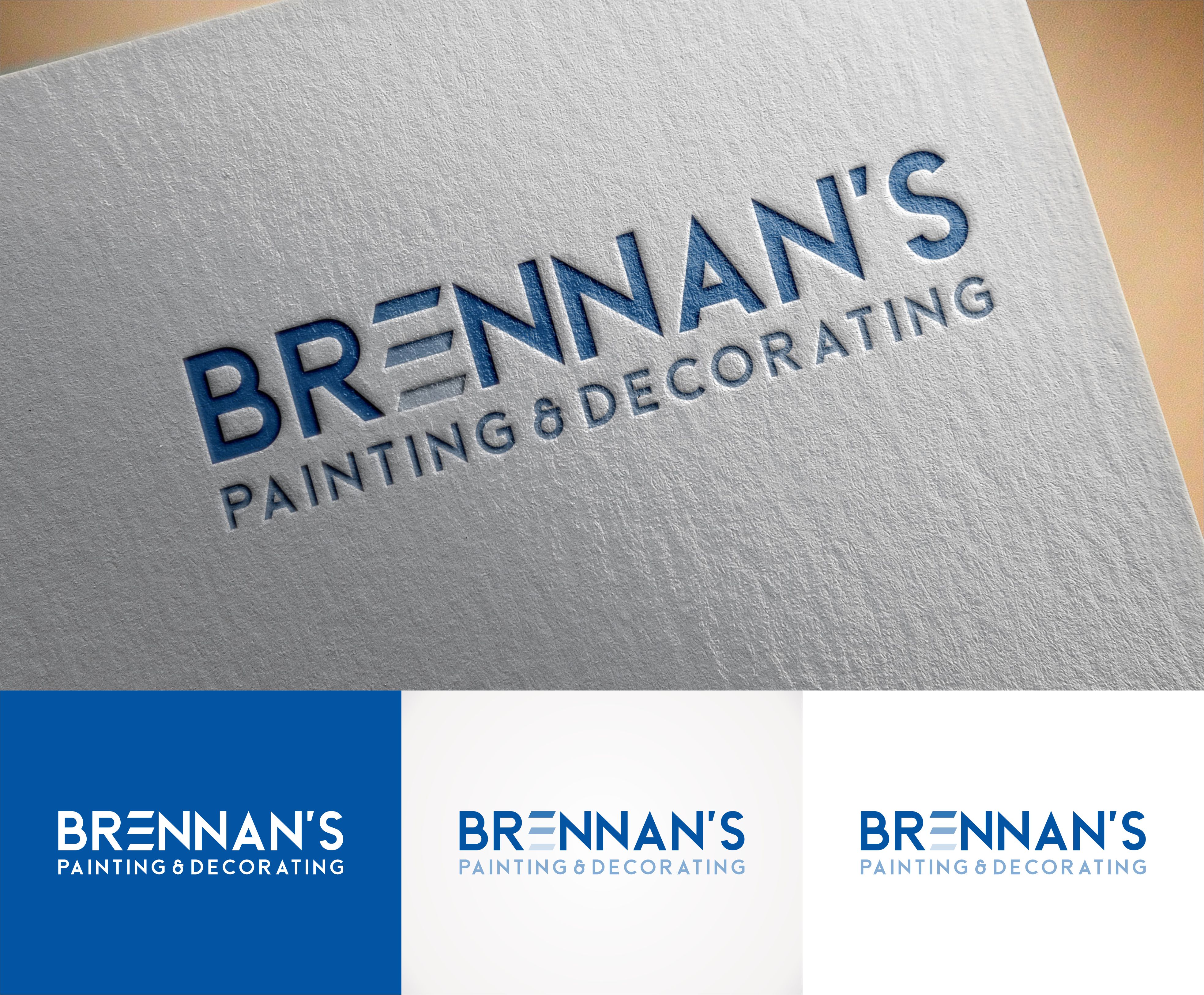 Logo Design by vta for this project | Design #25908202