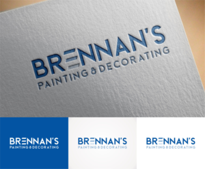 Logo Design by vta for this project | Design: #25908202