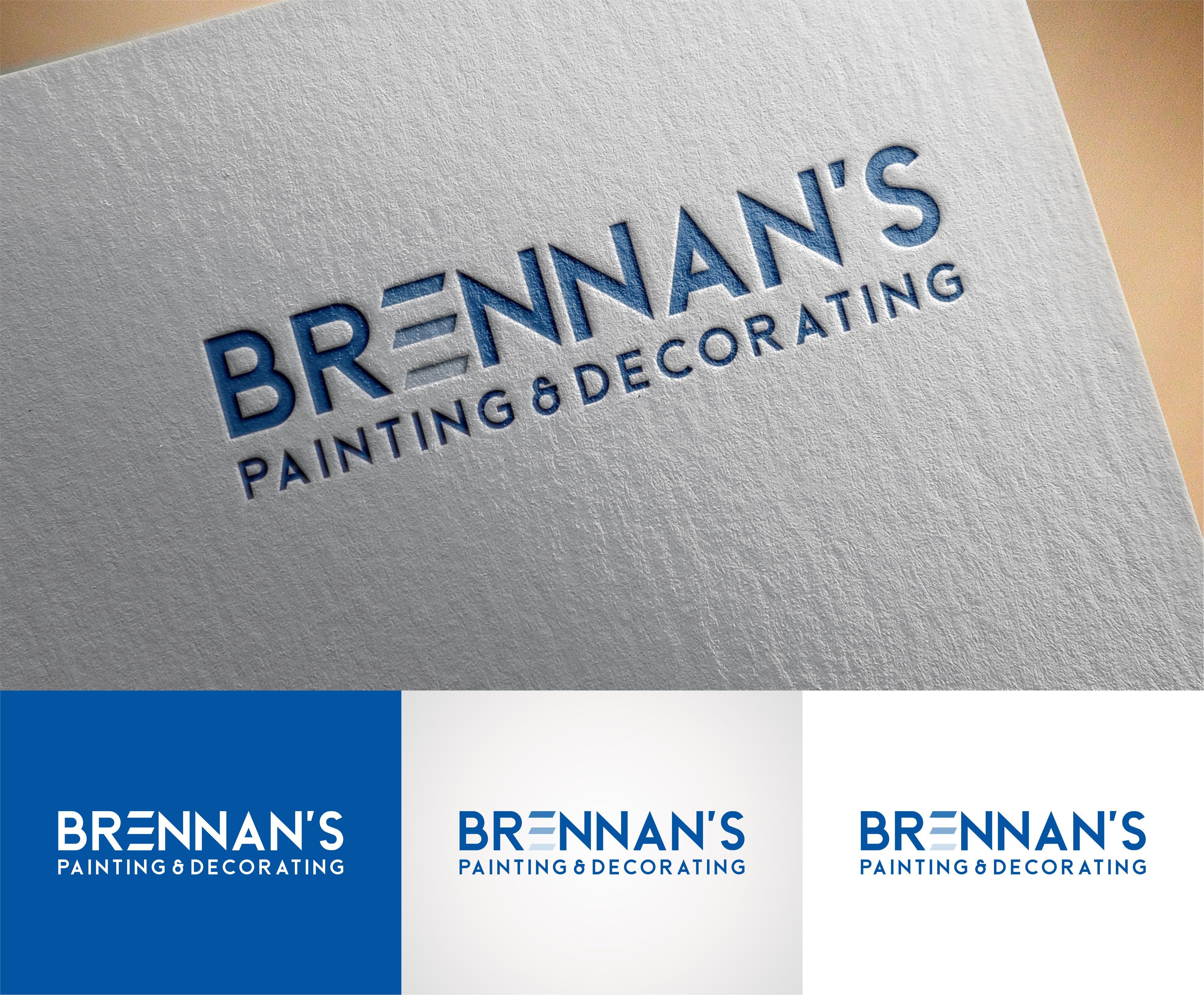 Design de Logo par vta pour ce projet | Design #25913679