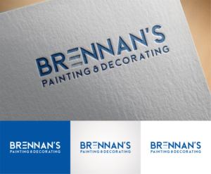 Logo Design by vta for this project | Design #25913679