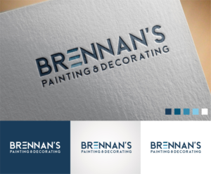 Logo Design by vta for this project | Design: #25914236