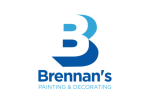 Logo Design by Stobart Creative for this project | Design #25905691