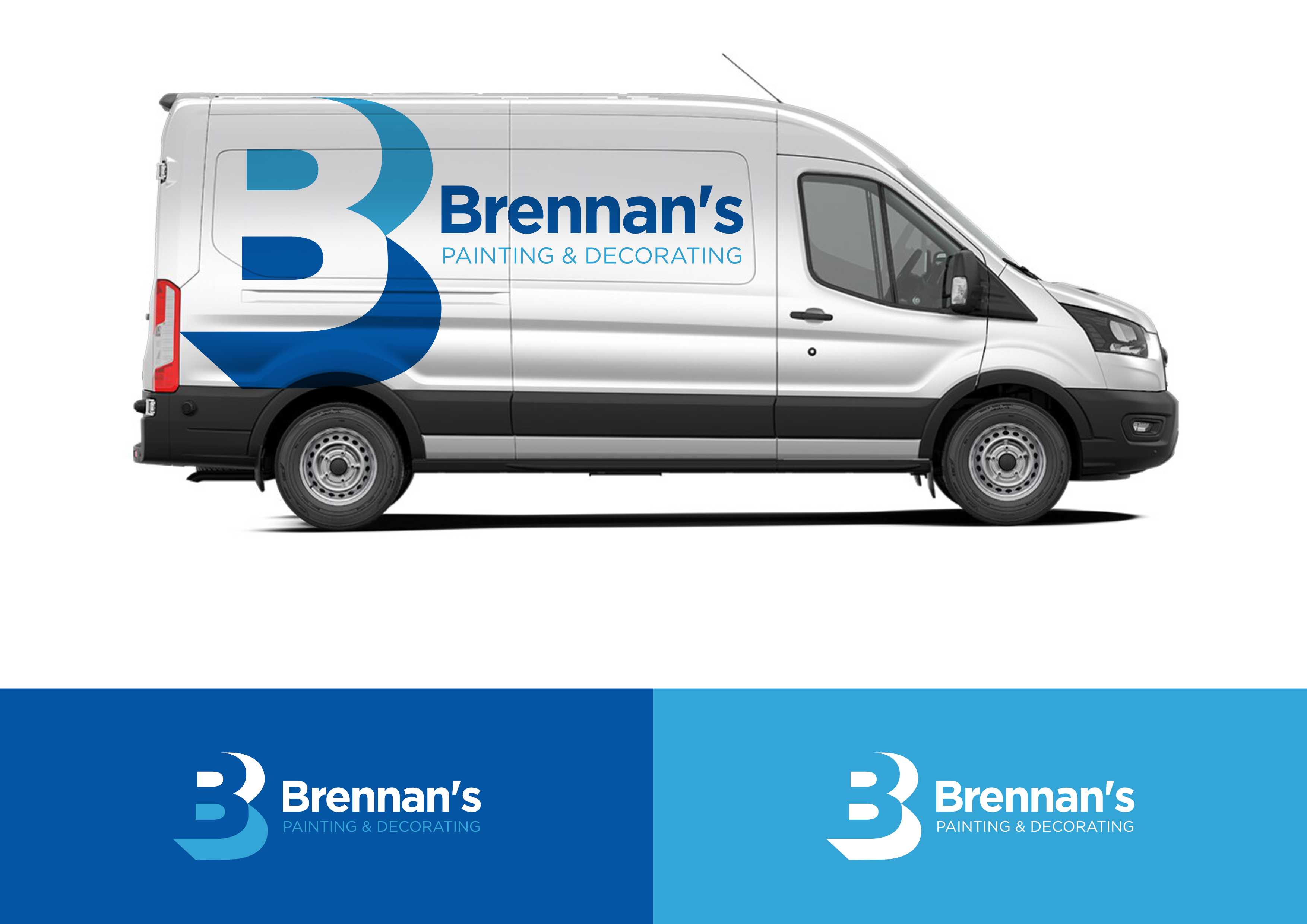 Logo Design by Stobart Creative for this project | Design #25905692