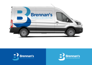 Logo Design by Stobart Creative for this project | Design: #25905692