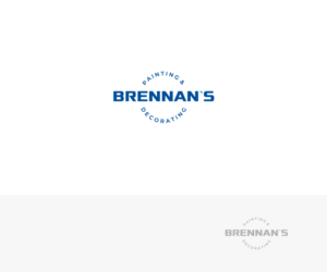 Logo Design by aglaronde23 for this project | Design: #25914521