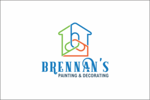Logo Design by Robert Macwan for this project | Design #25926312