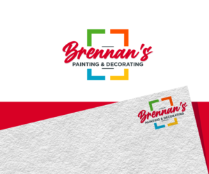 Logo Design by Jay Design