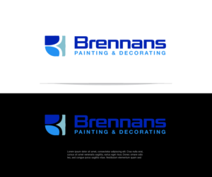 Logo Design by edwinnegz1 for this project | Design: #25906291