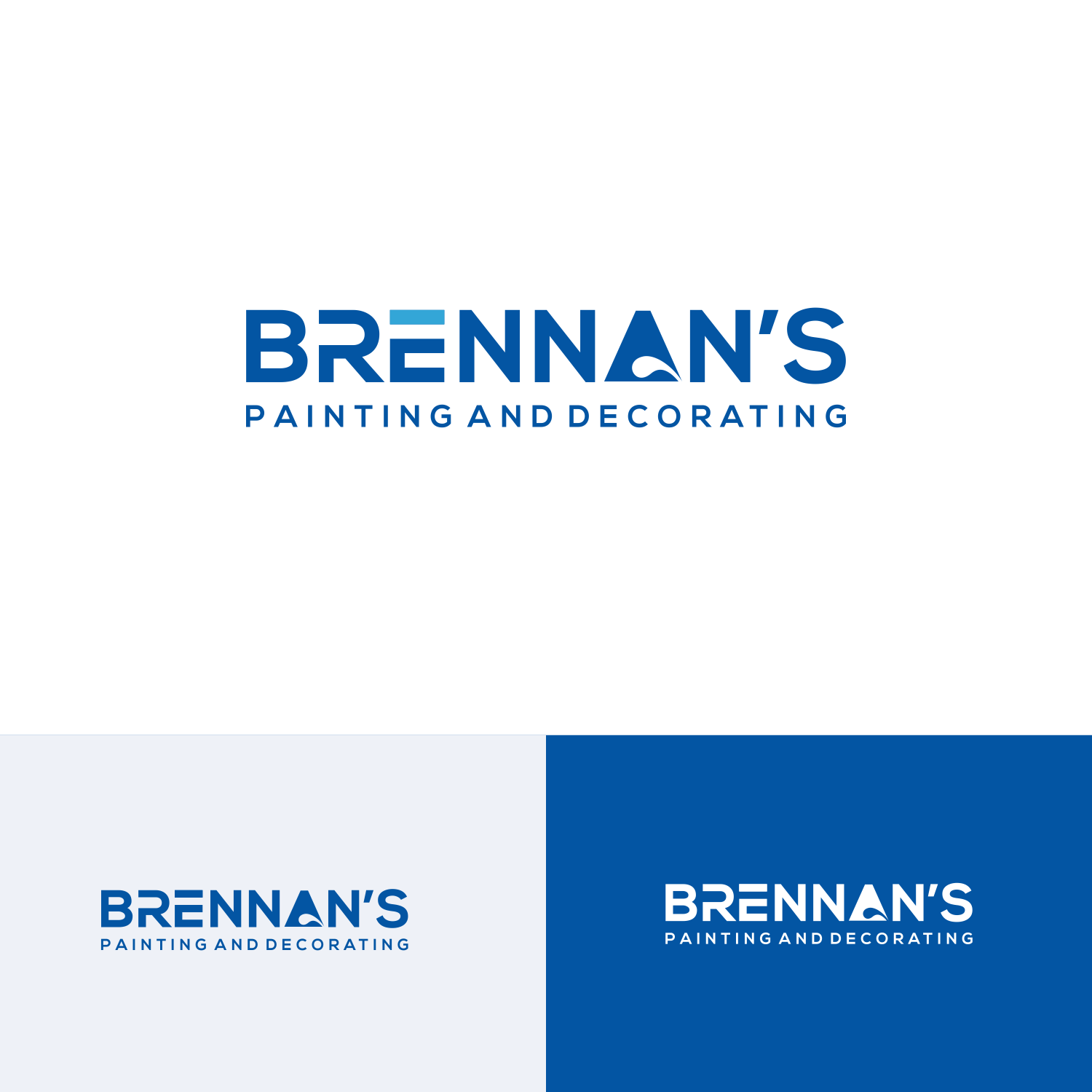 Logo Design by veronnie for this project | Design #25924773