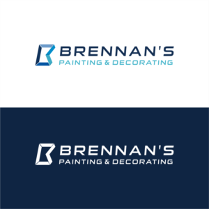 Logo Design by ThiagoB for this project | Design: #25908163