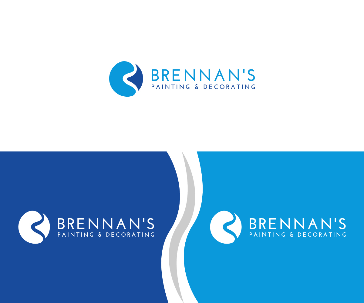 Logo Design by fauzan harun for this project | Design #25905632