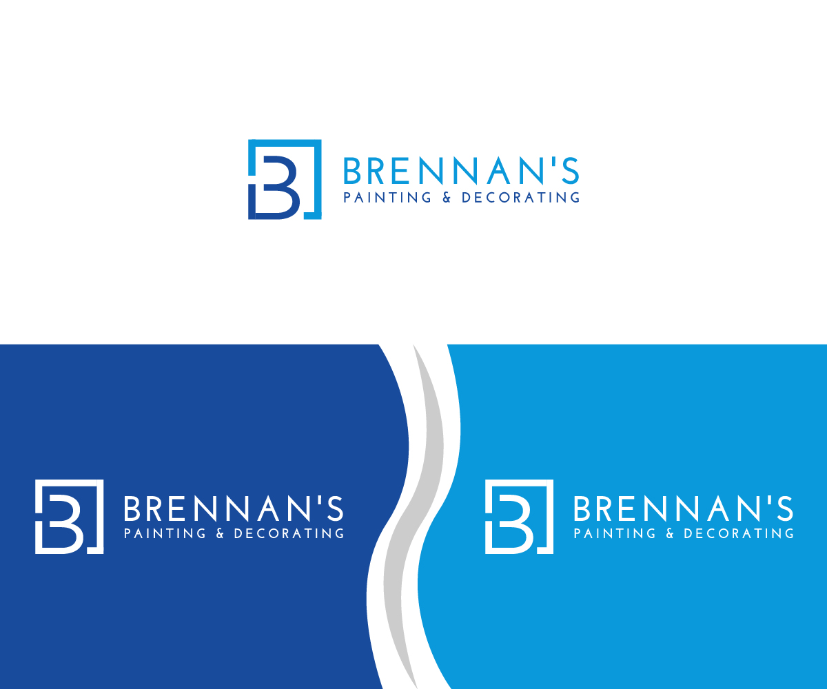 Logo Design by fauzan harun for this project | Design #25905634