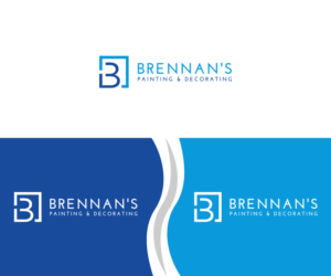 Logo Design by fauzan harun for this project | Design: #25905634