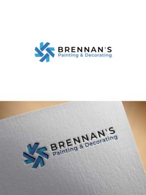 Logo Design by Arun 25 for this project | Design: #25904661