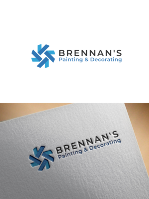 Logo Design by Arun 25 for this project | Design: #25910128