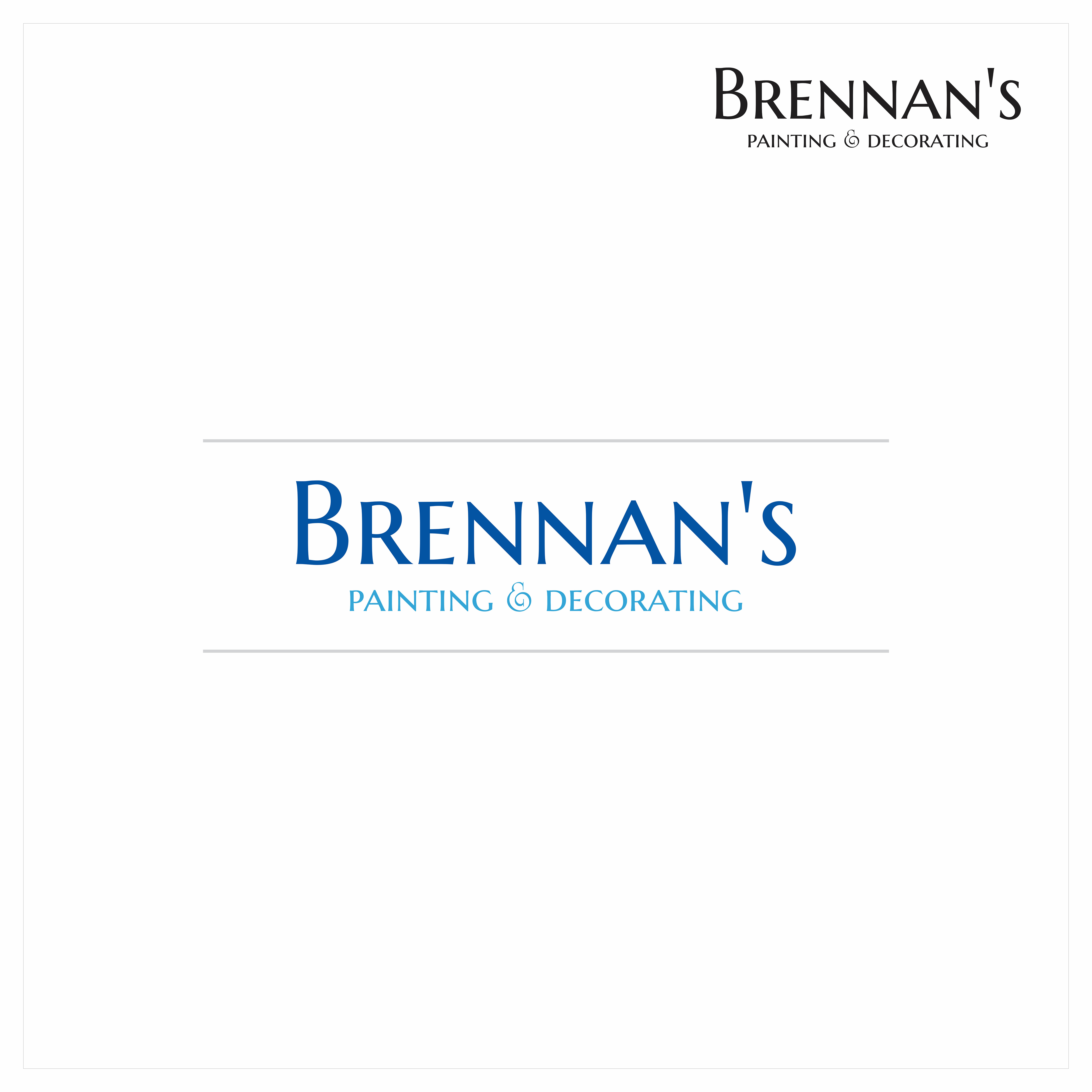 Logo Design by T#!s !s N!kunj for this project | Design #25911805