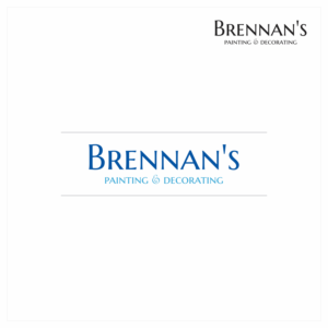 Logo Design by T#!s !s N!kunj for this project | Design: #25911805