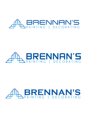 Logo Design by VanR for this project | Design #25905798