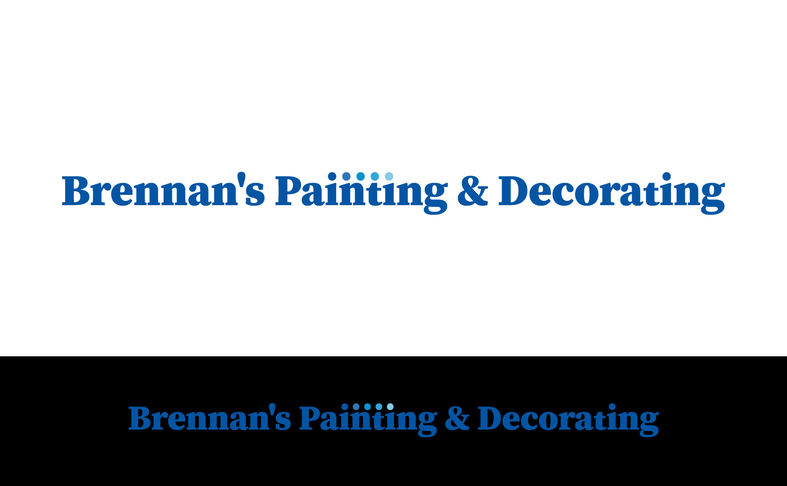 Logo Design by BlackWolf creations for this project | Design #25904556