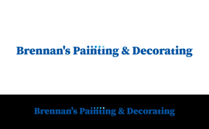 Logo Design by BlackWolf creations for this project | Design: #25904556