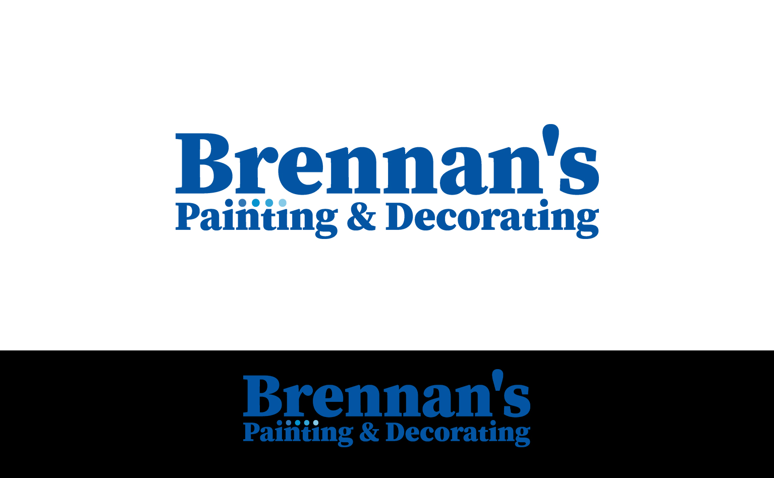 Logo Design by BlackWolf creations for this project | Design #25904558