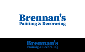 Logo Design by BlackWolf creations for this project | Design: #25904558