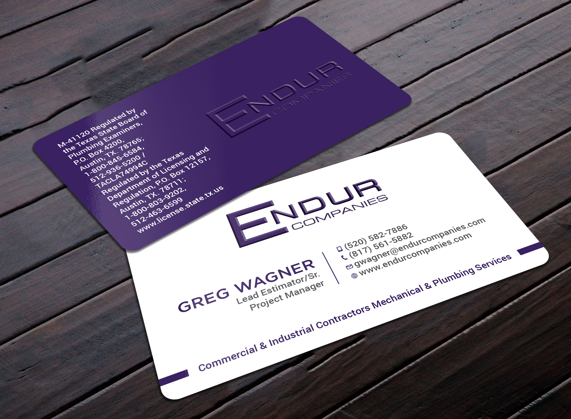 Design de Carte de Visite par Tripti Ranjan Gain pour ce projet | Design #25907353