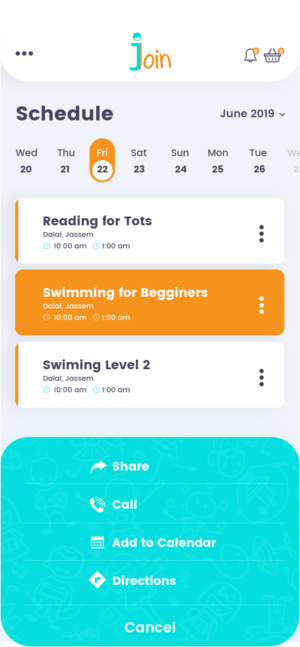 App Design by nzdesigners for this project | Design: #25943774