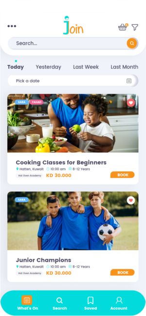 App Design by nzdesigners for this project | Design: #25943776
