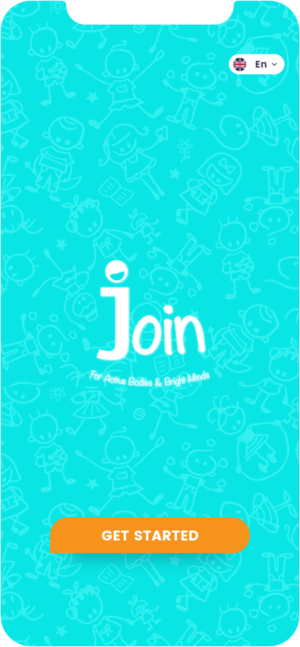 App Design by nzdesigners for this project | Design: #25943777