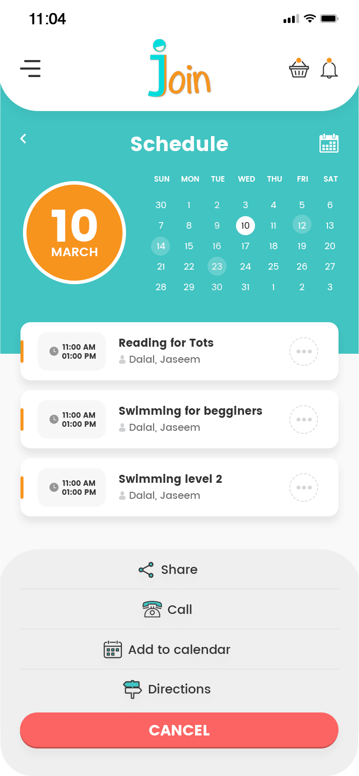 Design Application par NZ Creatives pour ce projet | Design #25943781