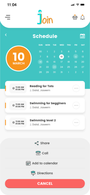 App Design by nzdesigners for this project | Design: #25943781