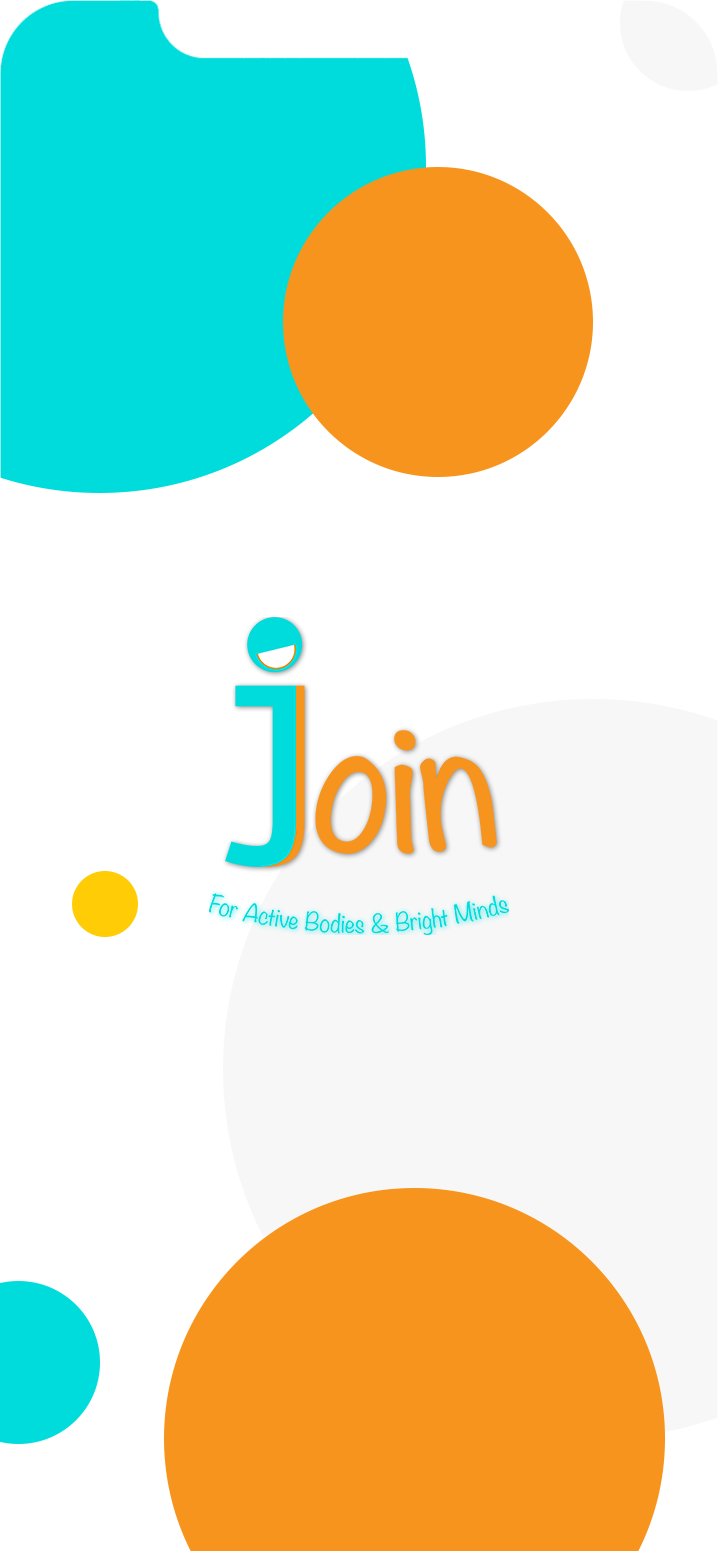 Design Application par NZ Creatives pour ce projet | Design #25943782