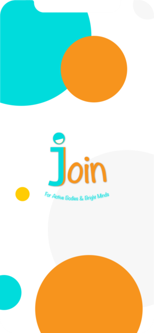 App Design by nzdesigners for this project | Design: #25943782