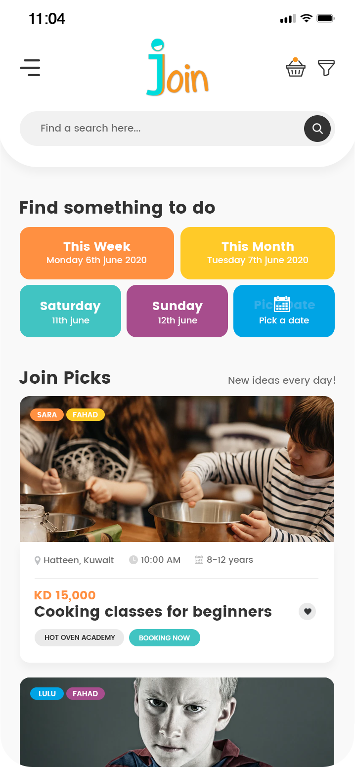 Design Application par NZ Creatives pour ce projet | Design #25943784