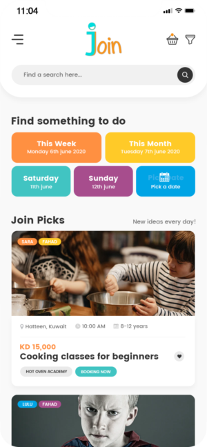 App Design by nzdesigners for this project | Design: #25943784