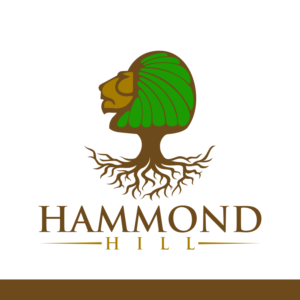 Logo Design by catrline for this project | Design: #25906630