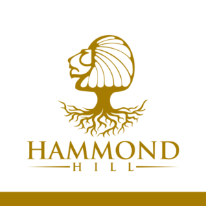 Logo Design by catrline for this project | Design: #25906631